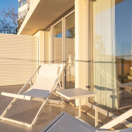 Fervenca Boutique Palace Vila Nova de Gaia Ngoại thất bức ảnh