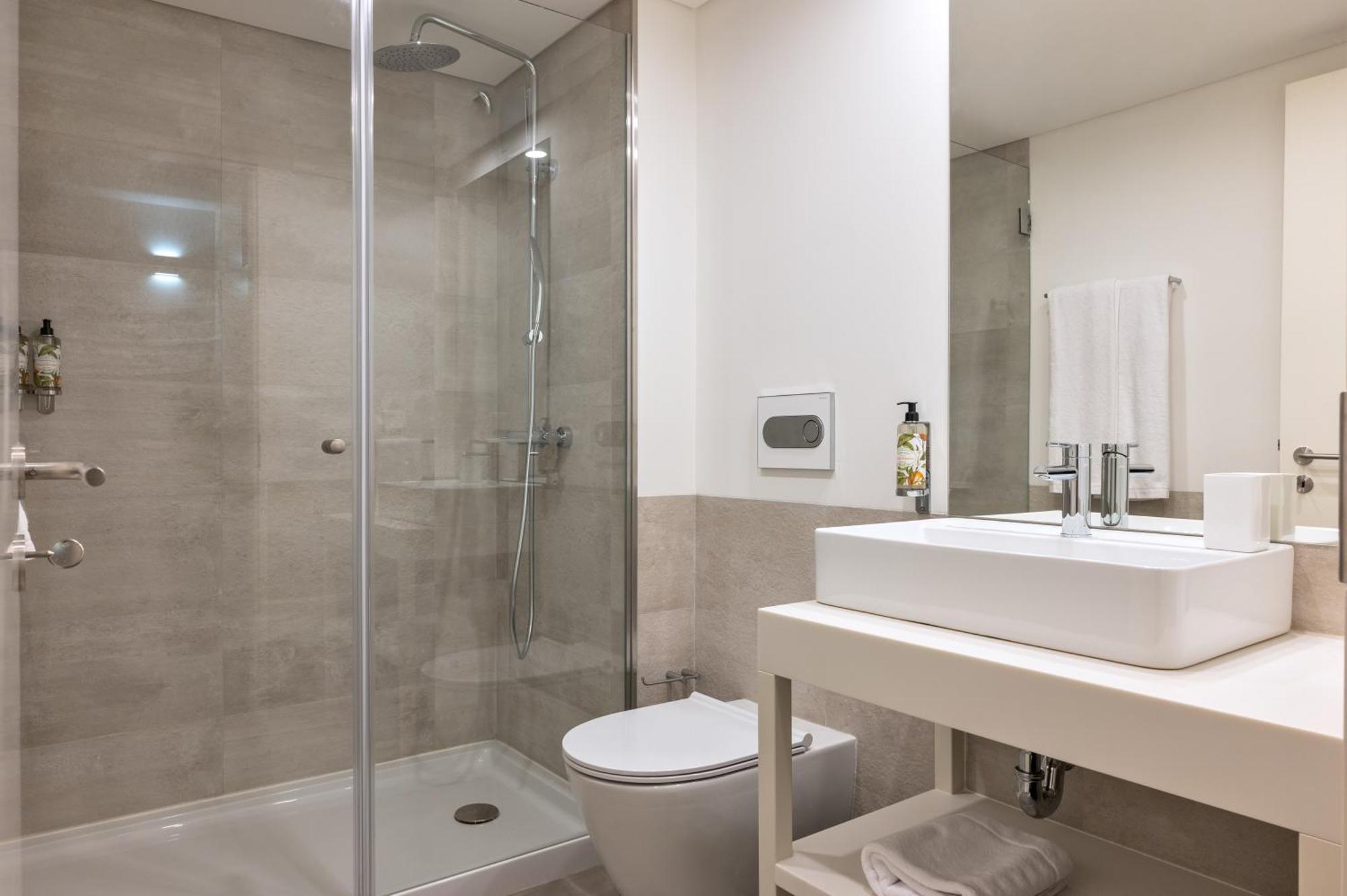 Fervenca Boutique Palace Vila Nova de Gaia Ngoại thất bức ảnh