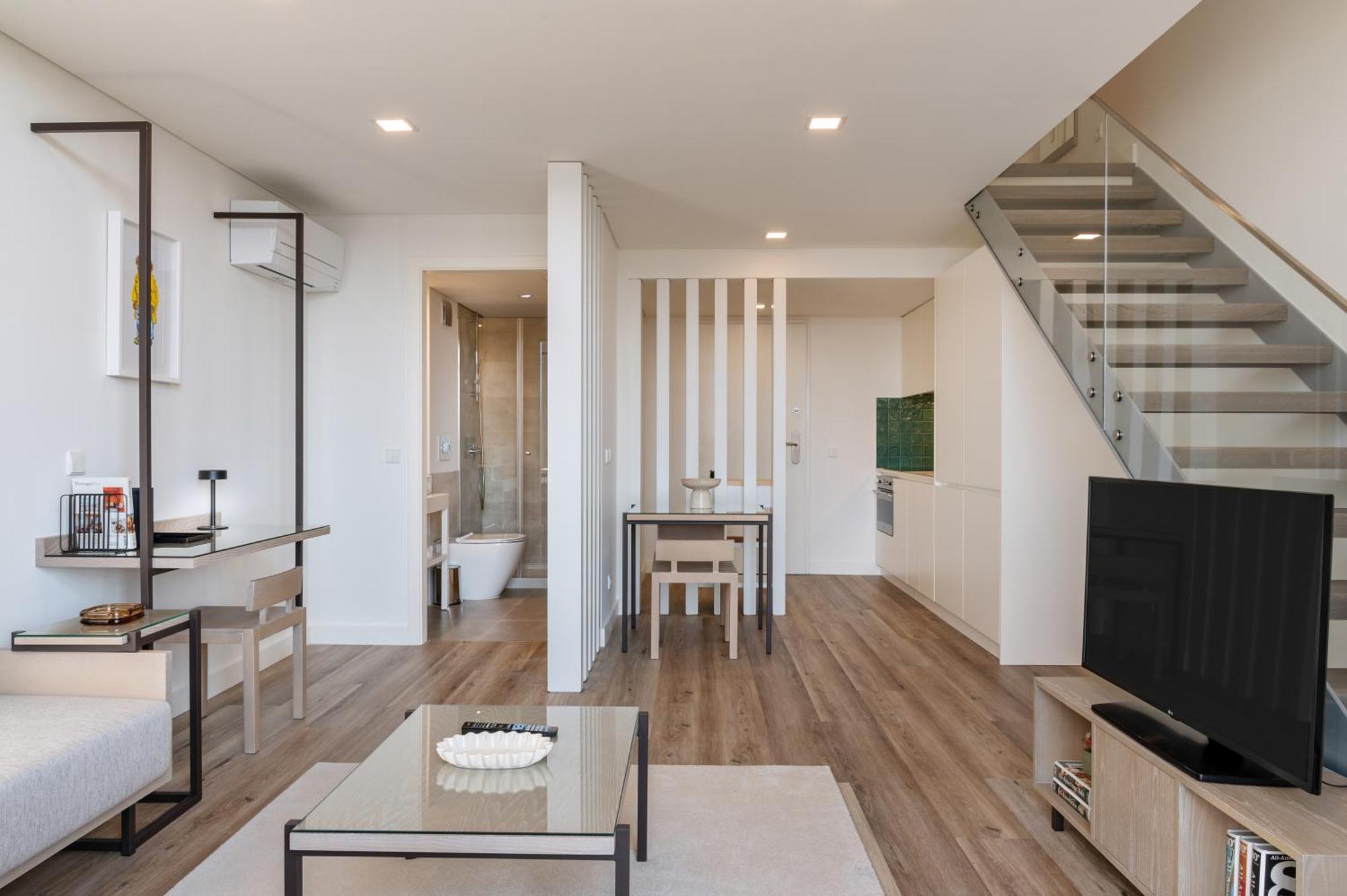 Fervenca Boutique Palace Vila Nova de Gaia Ngoại thất bức ảnh