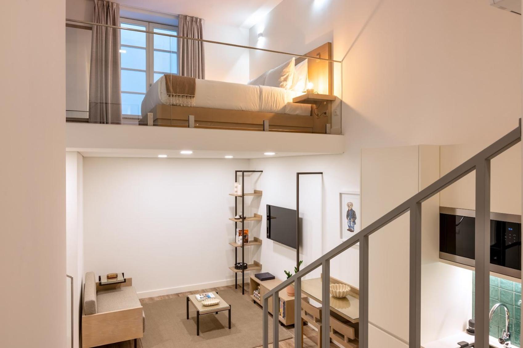 Fervenca Boutique Palace Vila Nova de Gaia Phòng bức ảnh