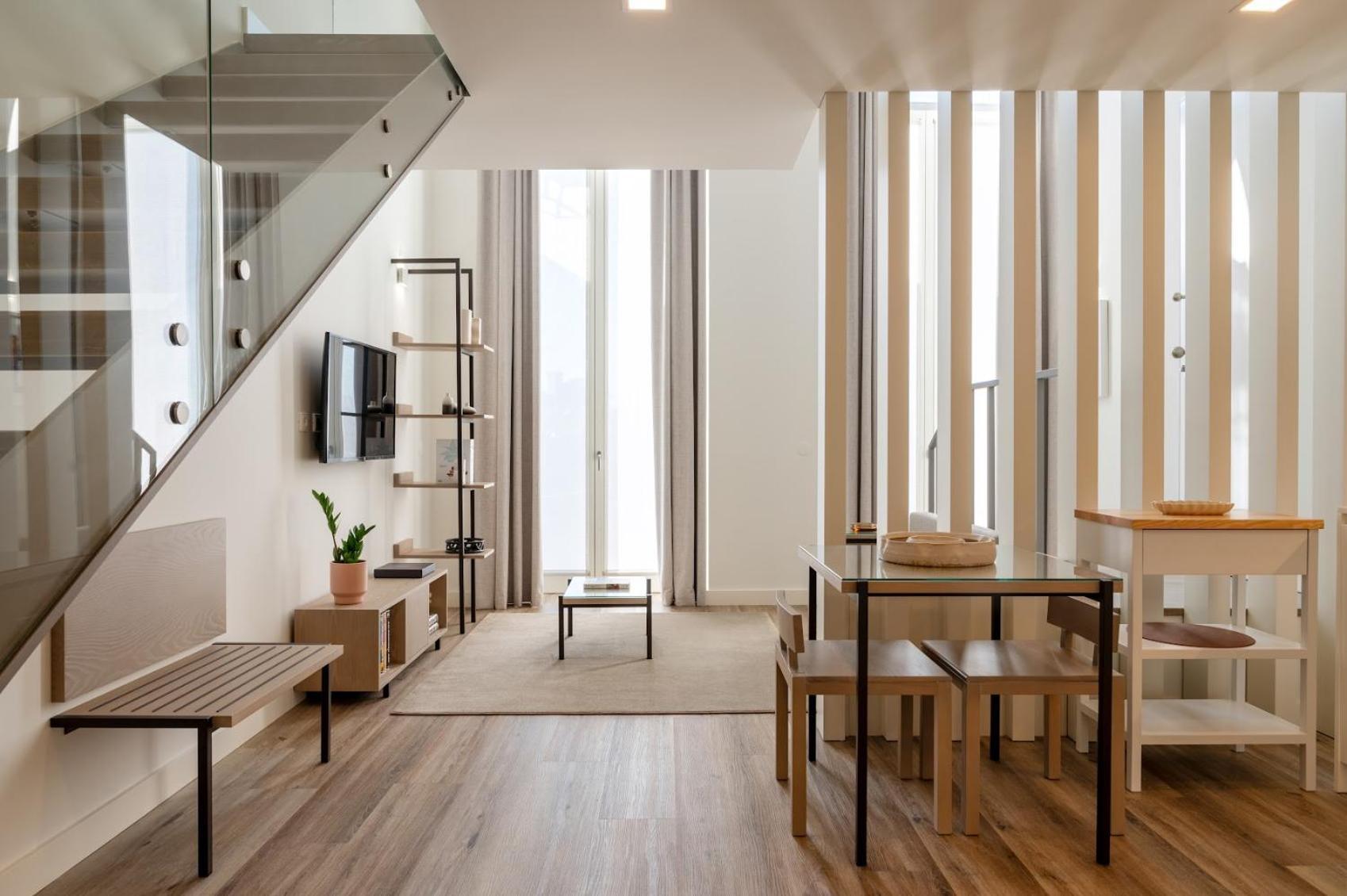Fervenca Boutique Palace Vila Nova de Gaia Phòng bức ảnh