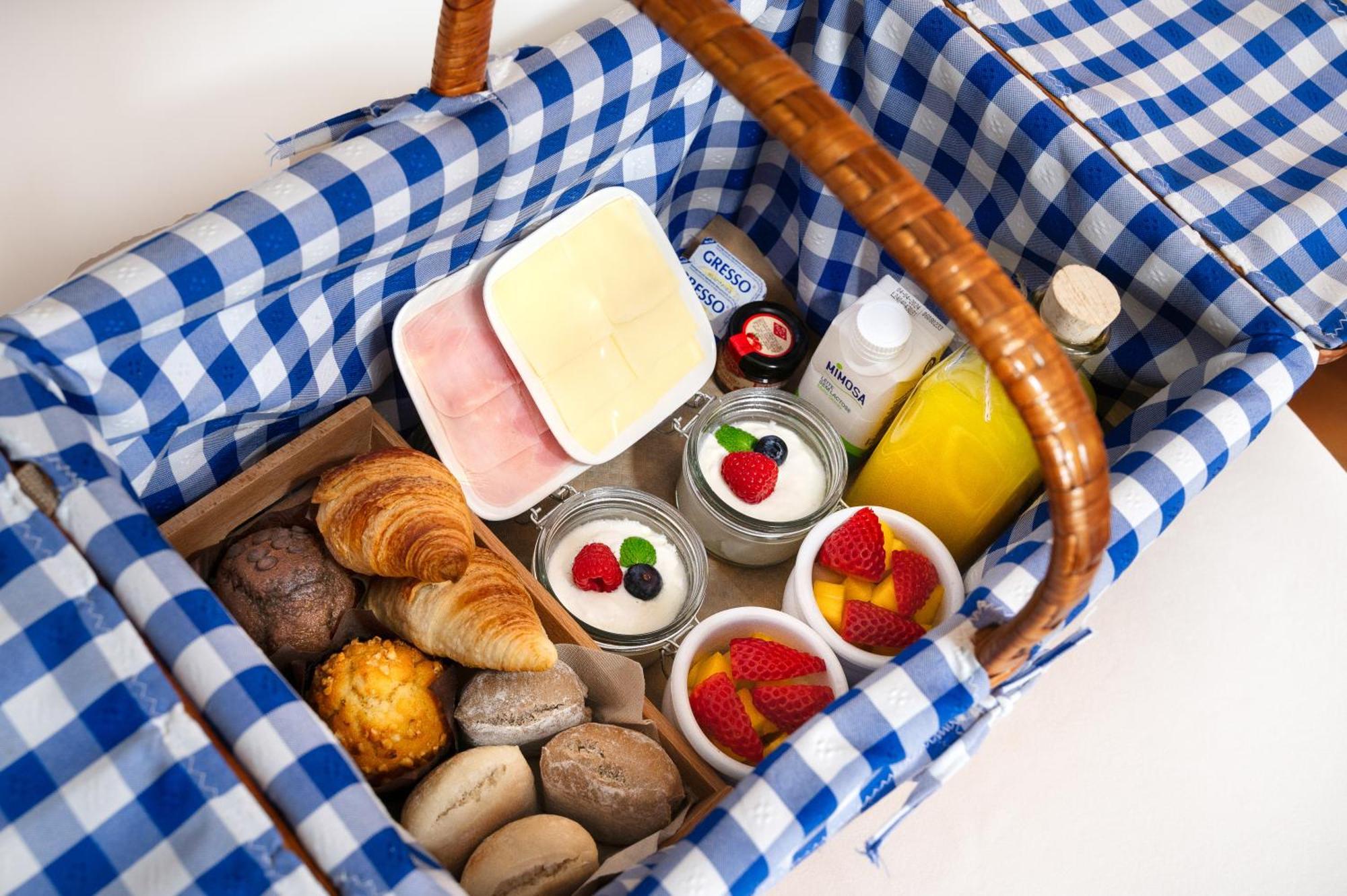 Fervenca Boutique Palace Vila Nova de Gaia Ngoại thất bức ảnh