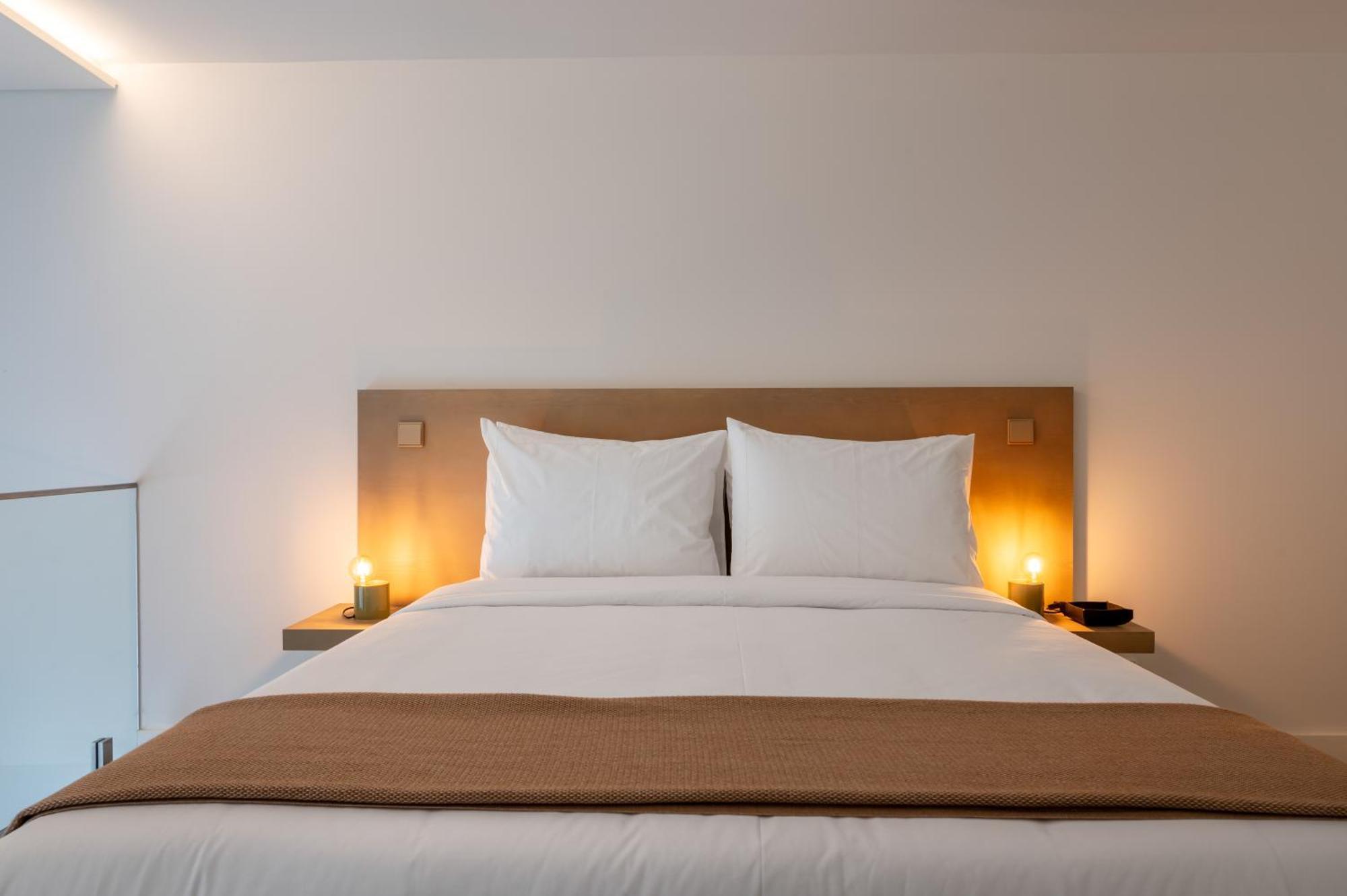 Fervenca Boutique Palace Vila Nova de Gaia Ngoại thất bức ảnh