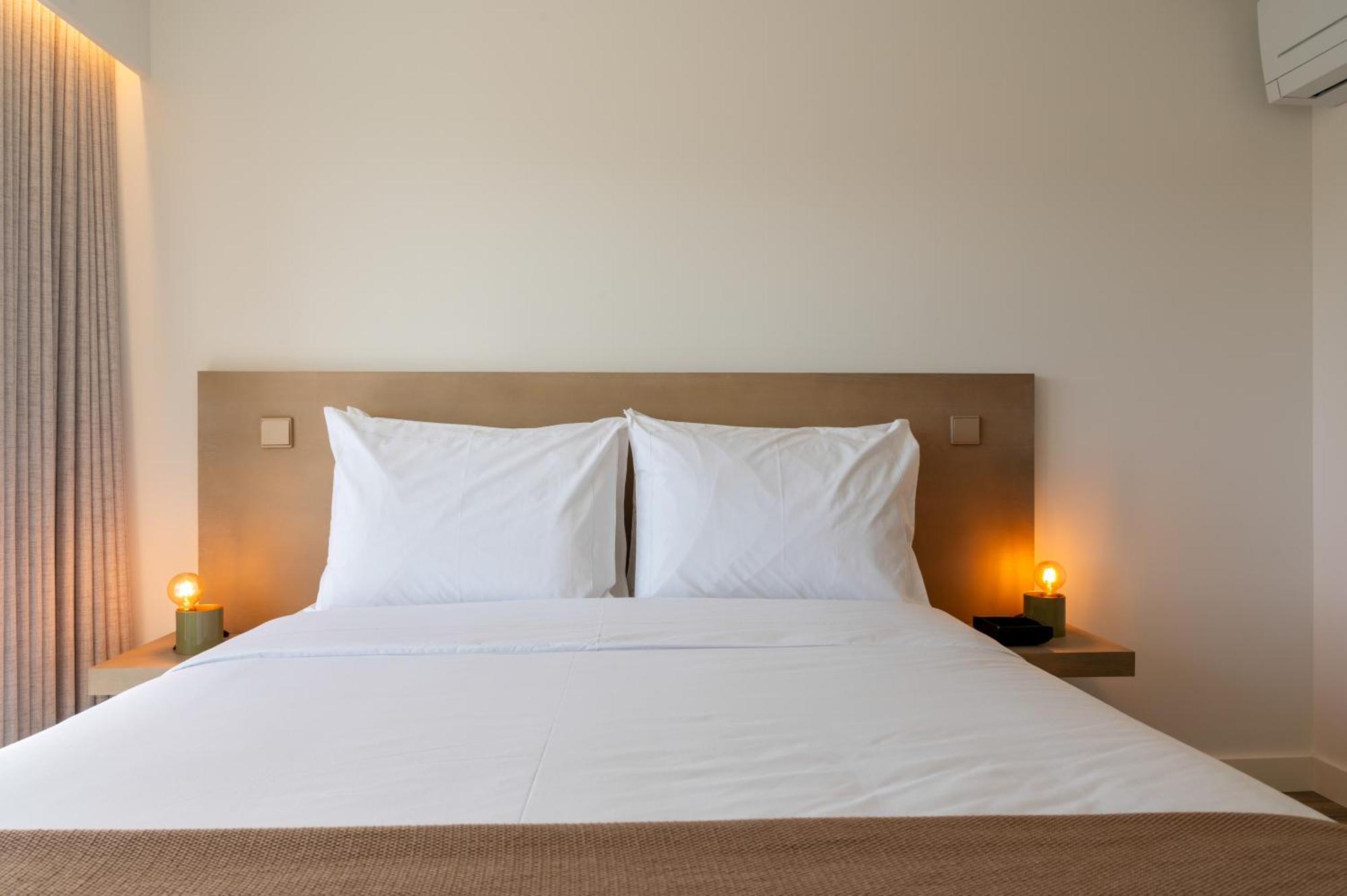 Fervenca Boutique Palace Vila Nova de Gaia Ngoại thất bức ảnh