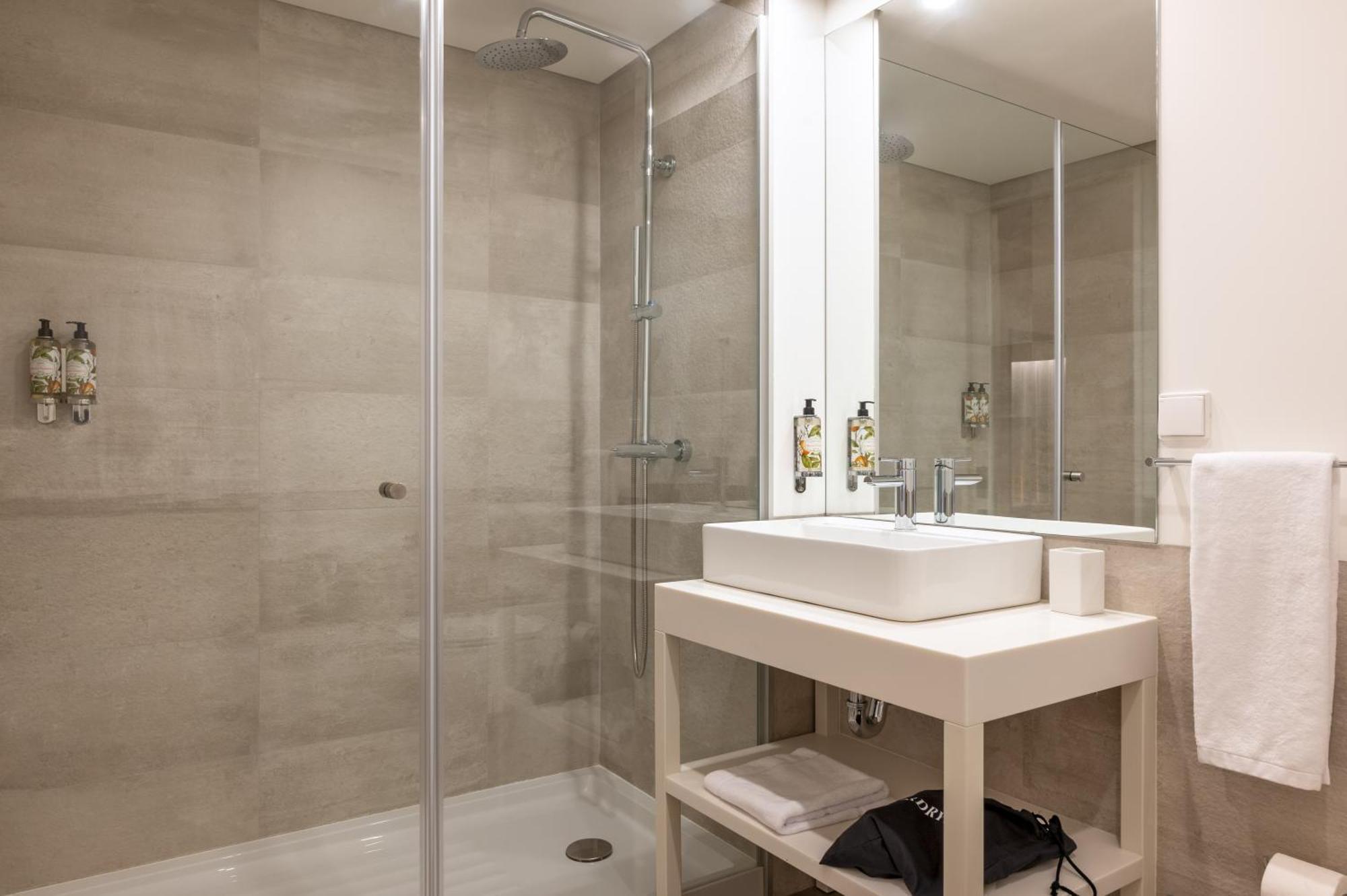 Fervenca Boutique Palace Vila Nova de Gaia Ngoại thất bức ảnh
