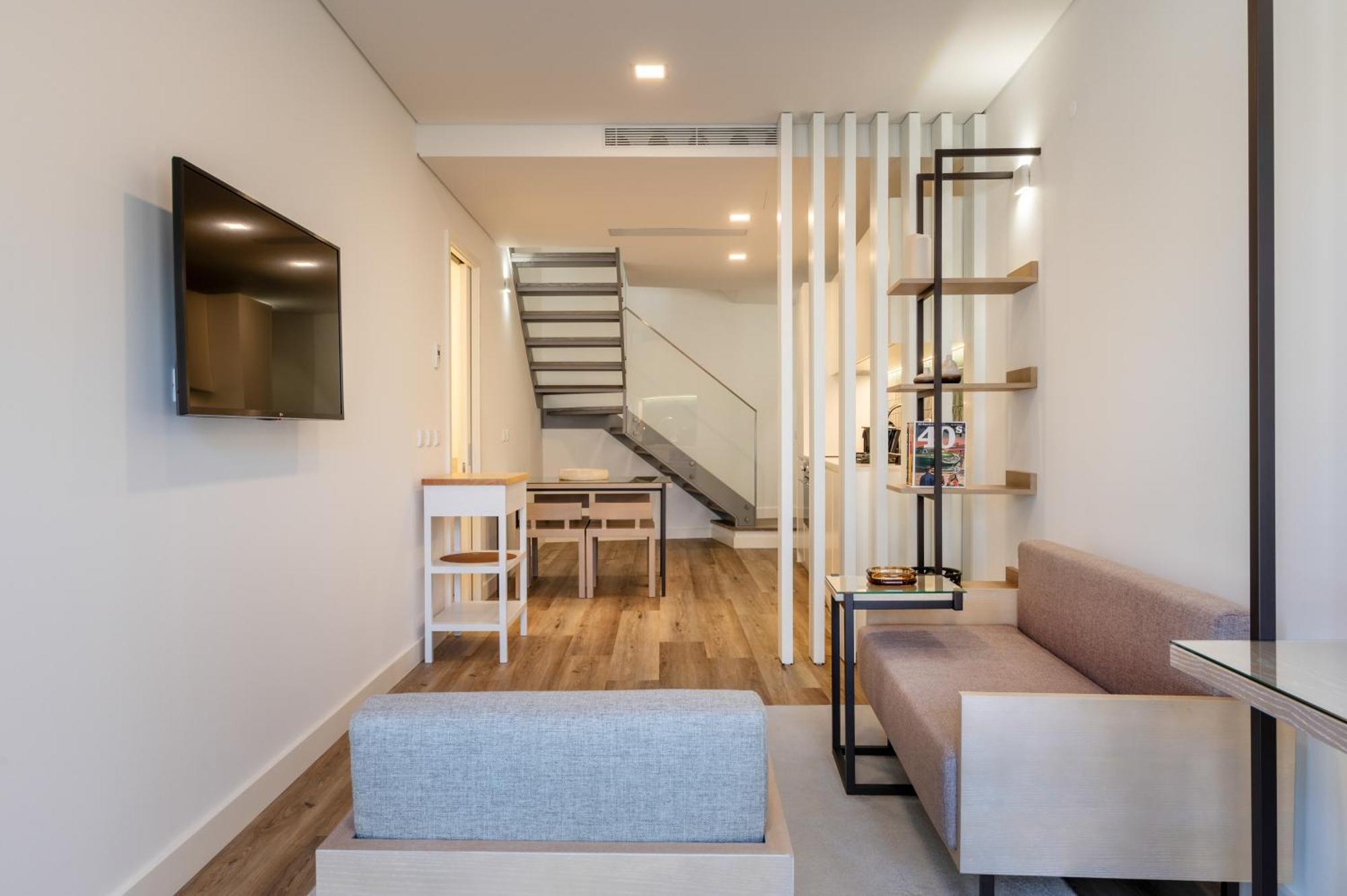 Fervenca Boutique Palace Vila Nova de Gaia Ngoại thất bức ảnh